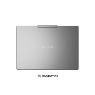 Lenovo IdeaPad Pro 5 14AGP11 AMD | Luna Grey | 14 Lenovo IdeaPad Pro 5 14AGP11 AMD | Luna Grey | 14