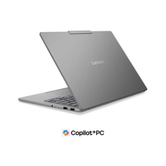 Lenovo IdeaPad Pro 5 14AGP11 AMD | Luna Grey | 14 Lenovo IdeaPad Pro 5 14AGP11 AMD | Luna Grey | 14