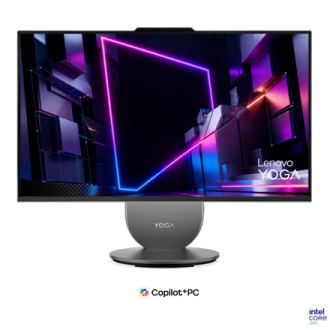 Lenovo | 27IPH11 | Yoga | Desktop | AIO | 27 Lenovo | 27IPH11 | Yoga | Desktop | AIO | 27