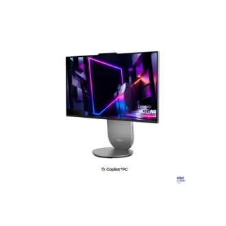 Lenovo | Yoga | 27IPH11 | Desktop | AIO | 27 Lenovo | Yoga | 27IPH11 | Desktop | AIO | 27