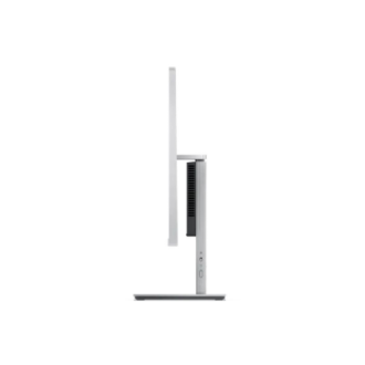 Lenovo IdeaCentre | 27ILL11 | Desktop | AIO | 27 Lenovo IdeaCentre | 27ILL11 | Desktop | AIO | 27