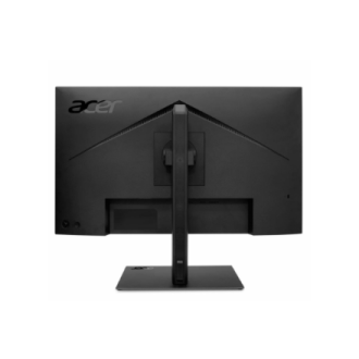 Acer | Vero B7 B277 G | 27 Acer | Vero B7 B277 G | 27