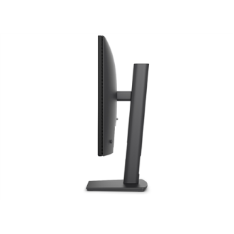 Dell | P2426HE | 24 Dell | P2426HE | 24