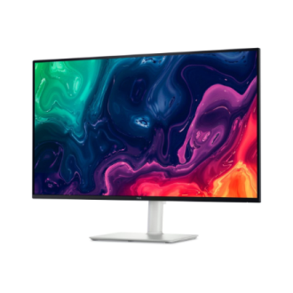 Dell | S3225QS | 32 Dell | S3225QS | 32