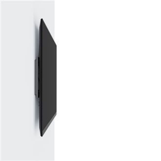 Vogels Wall mount | UP 6003 Fixed TV Wall Mount L | 40-80 Vogels Wall mount | UP 6003 Fixed TV Wall Mount L | 40-80