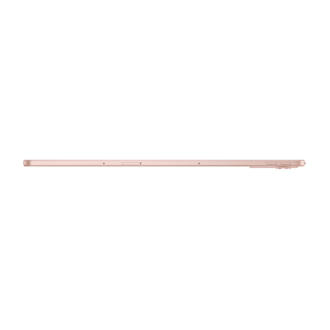 Lenovo Idea Tab Plus | ZAG70932SE | 12.1 Lenovo Idea Tab Plus | ZAG70932SE | 12.1
