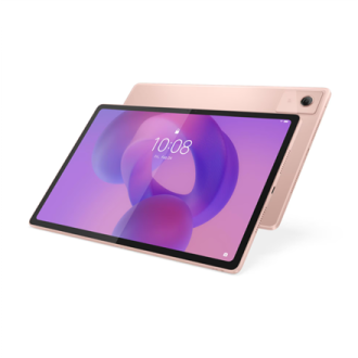 Lenovo Idea Tab Plus | ZAG70932SE | 12.1 Lenovo Idea Tab Plus | ZAG70932SE | 12.1