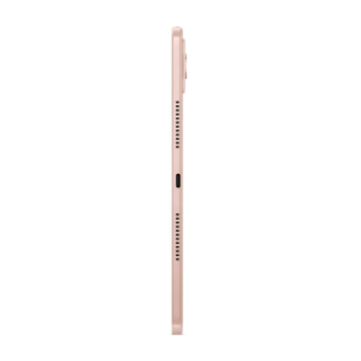 Lenovo Idea Tab Plus | ZAG70932SE | 12.1 Lenovo Idea Tab Plus | ZAG70932SE | 12.1