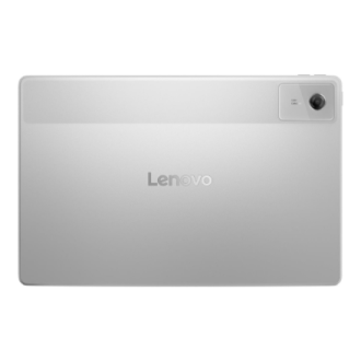 Lenovo Idea Tab Plus | ZAG70195SE | 12.1 Lenovo Idea Tab Plus | ZAG70195SE | 12.1