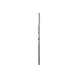 Lenovo Idea Tab Plus | ZAG70195SE | 12.1 Lenovo Idea Tab Plus | ZAG70195SE | 12.1