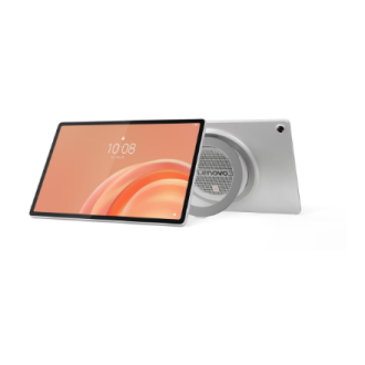 Lenovo Tab Plus Gen 2 | ZAHT0121SE | Celestial White | 12.1 Lenovo Tab Plus Gen 2 | ZAHT0121SE | Celestial White | 12.1
