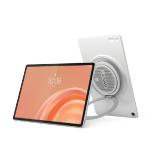 Lenovo Tab Plus Gen 2 | ZAHT0121SE | Celestial White | 12.1 Lenovo Tab Plus Gen 2 | ZAHT0121SE | Celestial White | 12.1