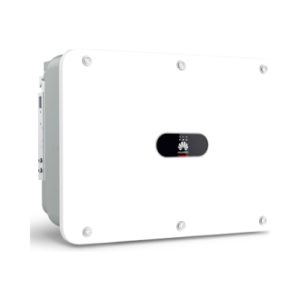 Huawei Smart PV Controller | SUN2000-50K-MC0 Huawei Smart PV Controller | SUN2000-50K-MC0