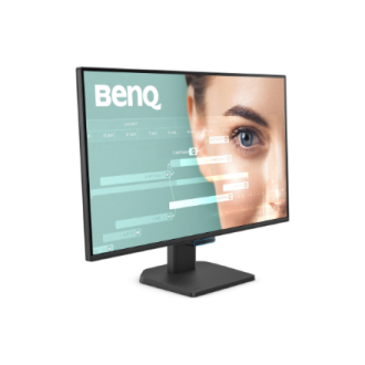 BenQ GW2790C 27 1920x1080/16:9/HDMI, DP, USB | Benq BenQ GW2790C 27 1920x1080/16:9/HDMI, DP, USB | Benq