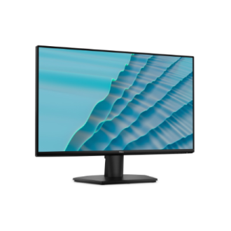 Dell | SE2726H | 27 Dell | SE2726H | 27