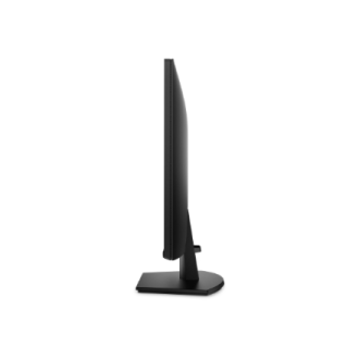 Dell | SE2726H | 27 Dell | SE2726H | 27