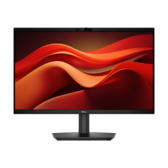 Dell | E2426HB | 24 