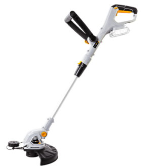 Batavia B.V. Cordless Grass Trimmer, 250 mm Batavia B.V. Cordless Grass Trimmer, 250 mm