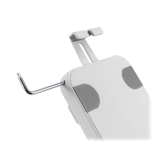 Neomounts Wall mount | Tablet holder WL15-625WH1 | Rotate | 7.9-11 Neomounts Wall mount | Tablet holder WL15-625WH1 | Rotate | 7.9-11