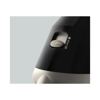 Rowenta Hair brush | UB9540F0 Renewal Brush Activ | Ion conditioning | Number of heating levels 2 | 1000 W | Black Rowenta Hair brush | UB9540F0 Renewal Brush Activ | Ion conditioning | Number of heating levels 2 | 1000 W | Black