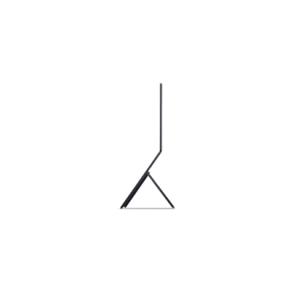 Acer | PD163EBMIUUX PD3 Series | 15 