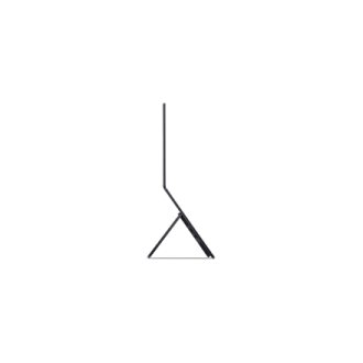 Acer | PD163EBMIUUX PD3 Series | 15 