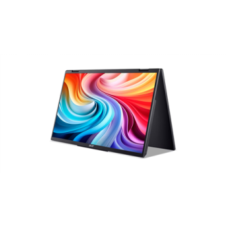 Acer | PD163EBMIUUX PD3 Series | 15 