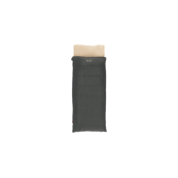 Outwell Sleeping Bag | Contour Prime | 220 x 85 cm | Temperature -13 to 16 C | 2-way L-shape open-end with auto lock Outwell Sleeping Bag | Contour Prime | 220 x 85 cm | Temperature -13 to 16 C | 2-way L-shape open-end with auto lock