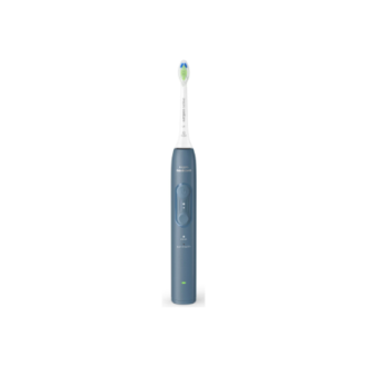 Philips HX4041/48 Sonicare 4100 | Electric toothbrush | Rechargeable | For adults | Number of brush heads included 1 | Number of Philips HX4041/48 Sonicare 4100 | Electric toothbrush | Rechargeable | For adults | Number of brush heads included 1 | Number of