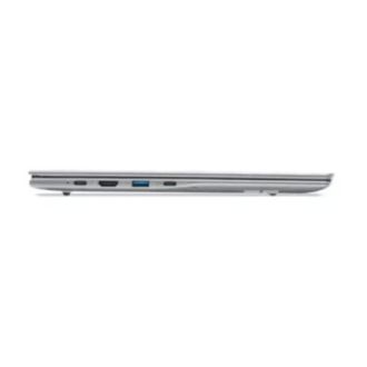 Acer Aspire Lite 15 AL15-54P-55WH | Light Silver | 15.6 Acer Aspire Lite 15 AL15-54P-55WH | Light Silver | 15.6