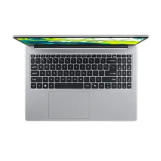 Acer Aspire Lite 15 AL15-54P-55WH | Light Silver | 15.6 Acer Aspire Lite 15 AL15-54P-55WH | Light Silver | 15.6