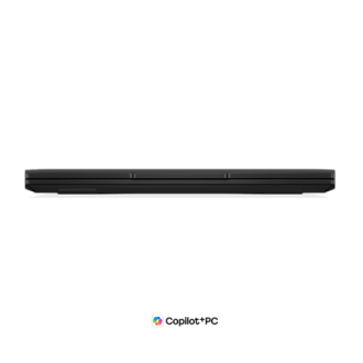 Lenovo ThinkPad L14 G7 Intel | Black | 14 Lenovo ThinkPad L14 G7 Intel | Black | 14