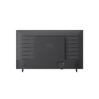 LG QNED 4K AI Mini LED TV | 43QNED70B3C | 43 | Smart TV | webOS | UHD | Black LG QNED 4K AI Mini LED TV | 43QNED70B3C | 43 | Smart TV | webOS | UHD | Black