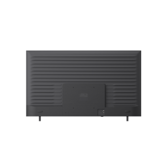 LG NANO 4K AI TV | 75NU800B3LA | 75 | Smart TV | webOS | UHD | Black LG NANO 4K AI TV | 75NU800B3LA | 75 | Smart TV | webOS | UHD | Black