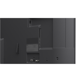 LG QNED 4K evo AI Mini LED TV | 75QNED8EB3A | 75 | Smart TV | webOS | UHD | Black LG QNED 4K evo AI Mini LED TV | 75QNED8EB3A | 75 | Smart TV | webOS | UHD | Black
