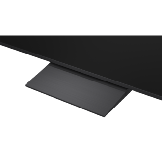 LG QNED 4K evo AI Mini LED TV | 75QNED8EB3A | 75 | Smart TV | webOS | UHD | Black LG QNED 4K evo AI Mini LED TV | 75QNED8EB3A | 75 | Smart TV | webOS | UHD | Black