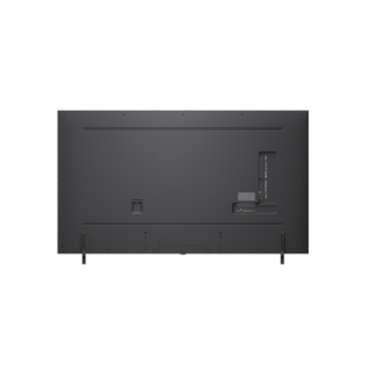 LG 75QNED85B3B 75 LG 75QNED85B3B 75