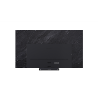 LG OLED 4K evo AI C6 TV | OLED77C61LA | 77 | Smart TV | webOS | UHD | Black LG OLED 4K evo AI C6 TV | OLED77C61LA | 77 | Smart TV | webOS | UHD | Black