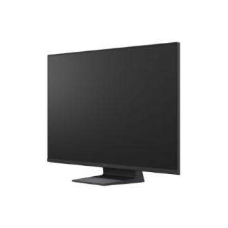 LG LED TV | 27LB70003LA | 27 | Smart TV | webOS | FHD | Black