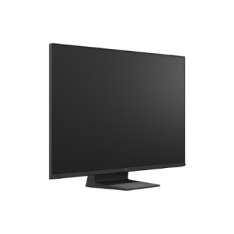LG LED TV | 27LB70003LA | 27 | Smart TV | webOS | FHD | Black