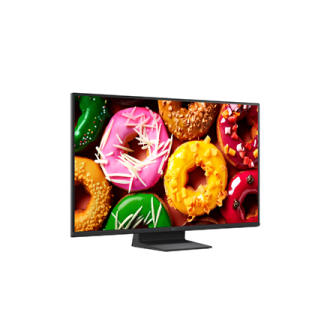 LG LED TV | 27LB70003LA | 27 | Smart TV | webOS | FHD | Black
