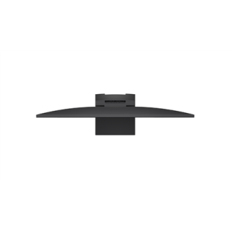 LG LED TV | 27LB70003LA | 27 | Smart TV | webOS | FHD | Black