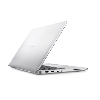 Dell Pro 14 Plus PB14250 | 14 Dell Pro 14 Plus PB14250 | 14