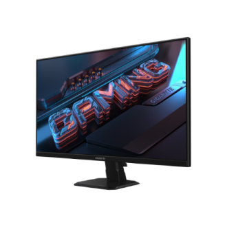 Gigabyte | GS27FA EK | 27 Gigabyte | GS27FA EK | 27