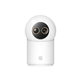 Xiaomi Smart Camera C701 Pro | Dome | 8+5 MP | H.265 | MicroSD, max. 256 GB Xiaomi Smart Camera C701 Pro | Dome | 8+5 MP | H.265 | MicroSD, max. 256 GB