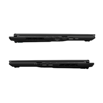 Gigabyte A16 GAMING 3VHK3EEC93SH | Black Steel | 16 Gigabyte A16 GAMING 3VHK3EEC93SH | Black Steel | 16