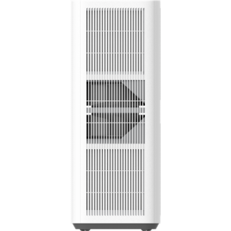 Xiaomi Smart Air Purifier 6 Plus EU | Suitable for rooms up to 53-91 m | White Xiaomi Smart Air Purifier 6 Plus EU | Suitable for rooms up to 53-91 m | White