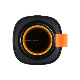 Xiaomi Speaker | Sound Play | 18 W | Waterproof | Bluetooth | Wireless connection | Portable | Black Xiaomi Speaker | Sound Play | 18 W | Waterproof | Bluetooth | Wireless connection | Portable | Black