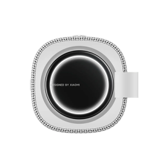Xiaomi Speaker | Sound Play | 18 W | Waterproof | Bluetooth | Wireless connection | Portable | White Xiaomi Speaker | Sound Play | 18 W | Waterproof | Bluetooth | Wireless connection | Portable | White