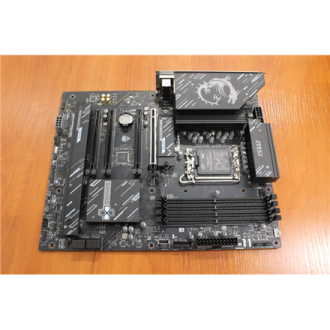 SALE OUT. | MSI Z890 GAMING WIFI | Processor family Intel | Processor socket LGA1851 | DDR5 | Supported hard disk drive interfac SALE OUT. | MSI Z890 GAMING WIFI | Processor family Intel | Processor socket LGA1851 | DDR5 | Supported hard disk drive interfac